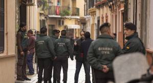 Policía detiene en España a un supuesto terrorista reclamado por Turquía