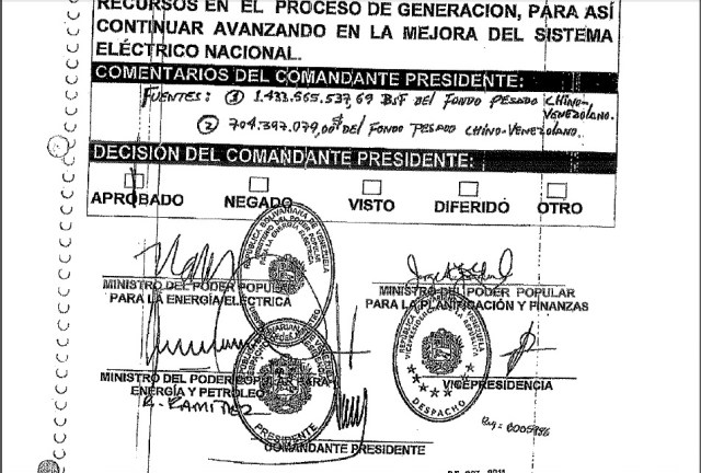 Imagen-10-Hugo-Chávez-punto-de-cuenta-1