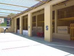 Reportan toma de rehenes en Internado Judicial de Cumaná #25Jun
