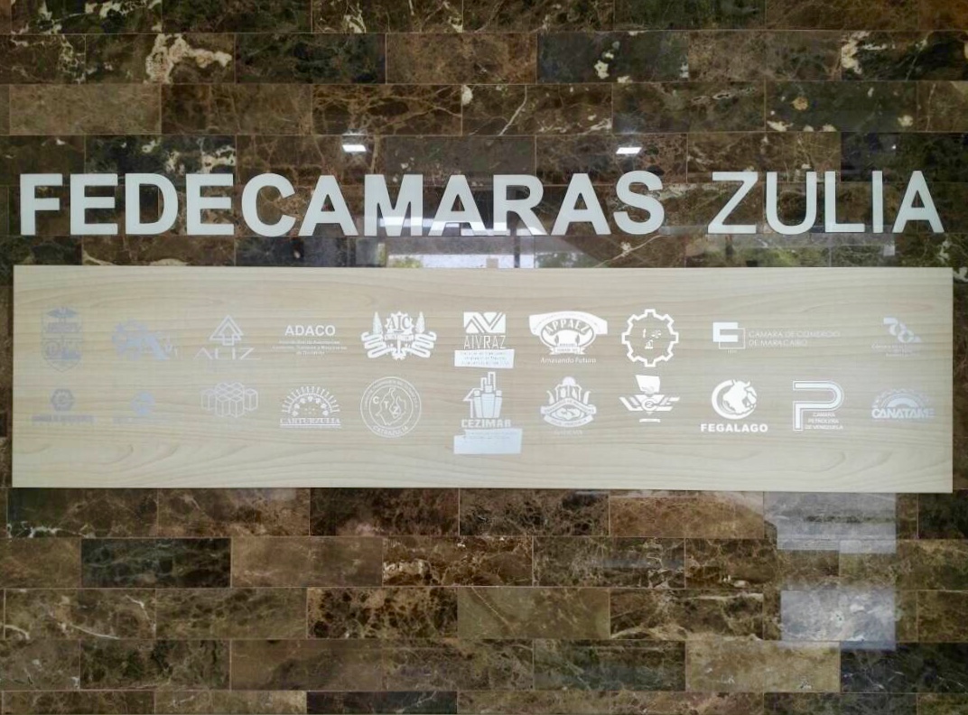 Fedecámaras Zulia prevé colapso del sector productivo