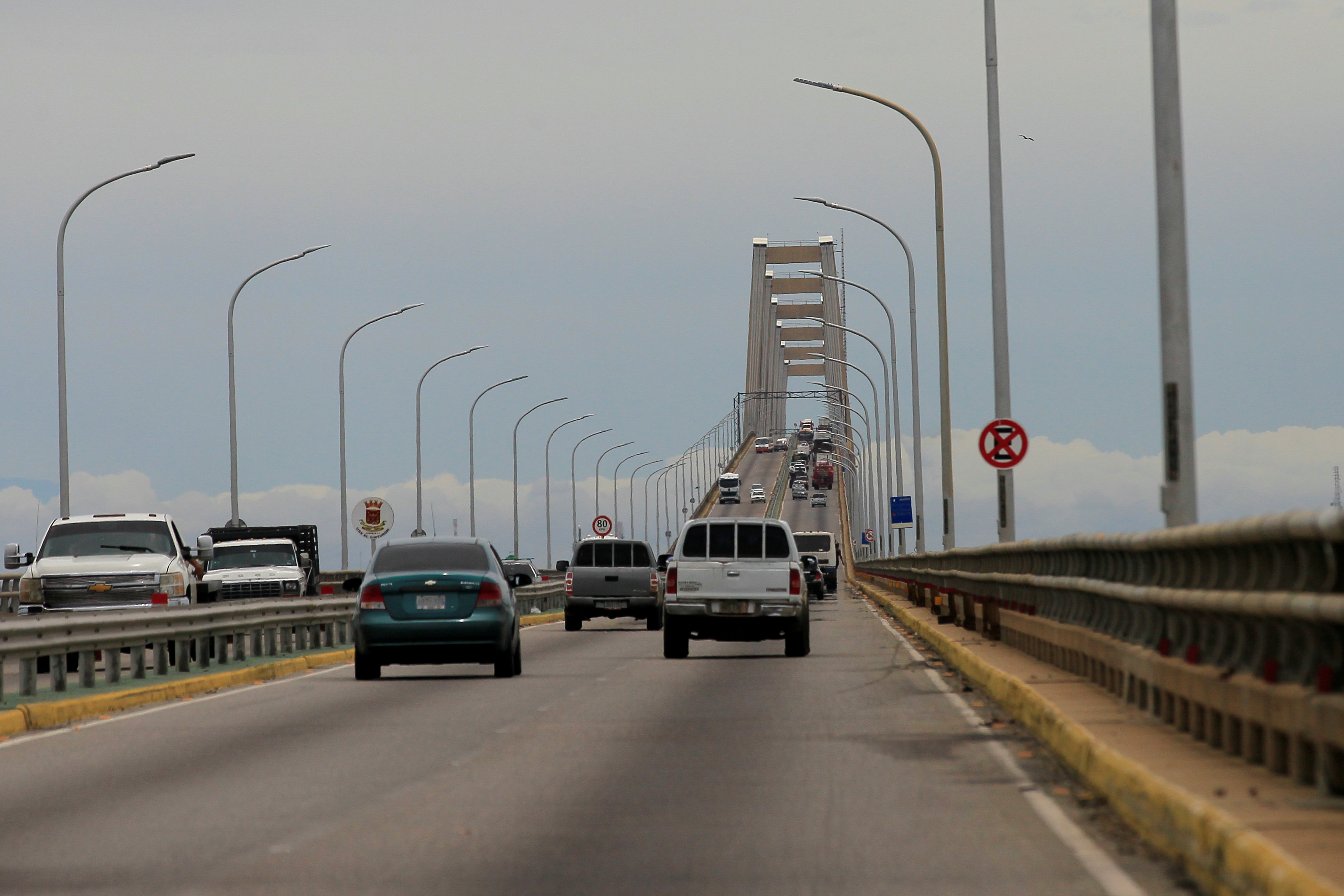 ¡Maracaibo marginada y sin un real!… La escasez amarga la vida de los zulianos