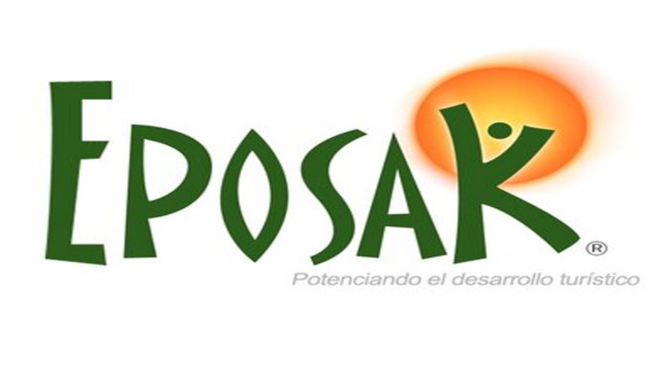 EPOSAK, un proyecto que promueve el turismo en comunidades únicas, remotas y con gran potencial turístico