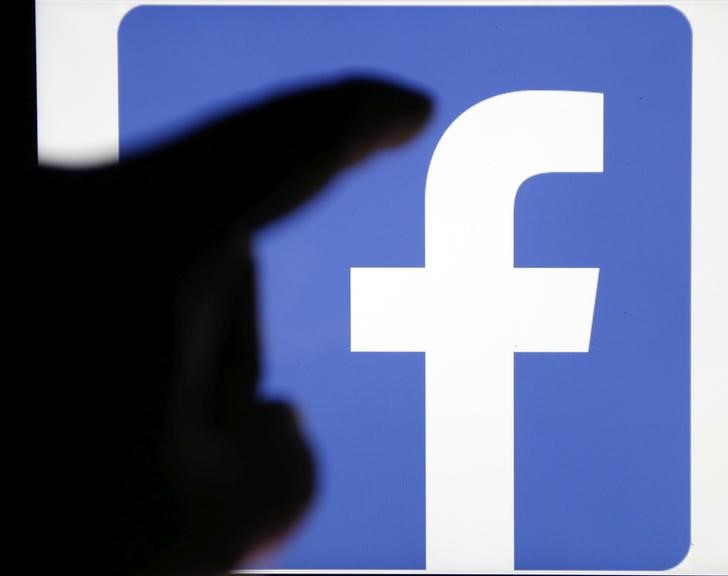 Facebook revela un fallo de seguridad que involucra a 50 millones de cuentas