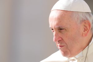 El papa hará reflexión sobre las redes sociales en la Jornada Mundial de la Comunicación de 2019