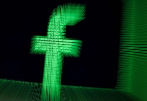 Cómo saber si tu cuenta de Facebook ha sido hackeada y cómo protegerte