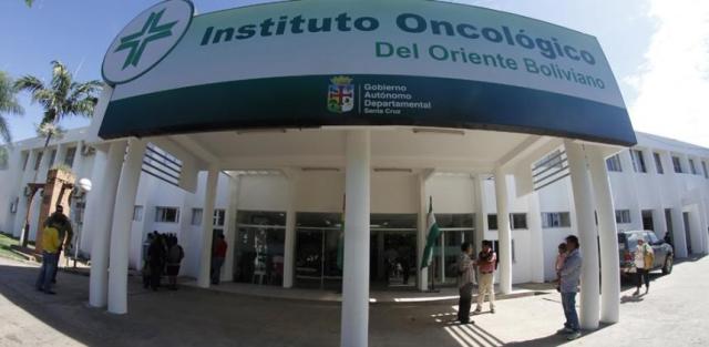 hospital_oncologico_de_santa_cruz