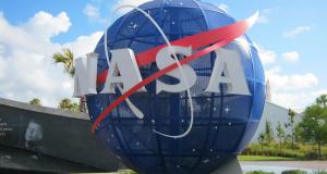 La NASA diseña estrategia para defender a la Tierra de impacto de asteroides