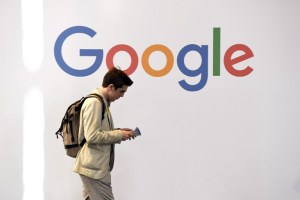 El Mundial y los famosos difuntos fueron las principales búsquedas en Google en 2018