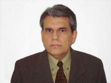 José Luis Méndez La Fuente: La toma del parlamento venezolano