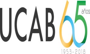La Ucab cumple 65 años de excelencia educativa y lucha democrática