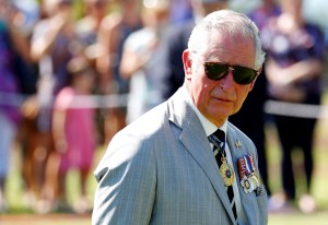El hombre que puede ser rey… algún día: el príncipe Carlos cumple 70 años