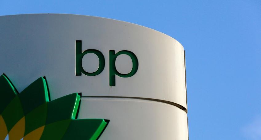 BP compra acciones de Exxon y reduce su participación en Apple, Chevron y Microsoft