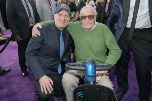 Medio estadounidense revela cuál fue la causa de la muerte de Stan Lee