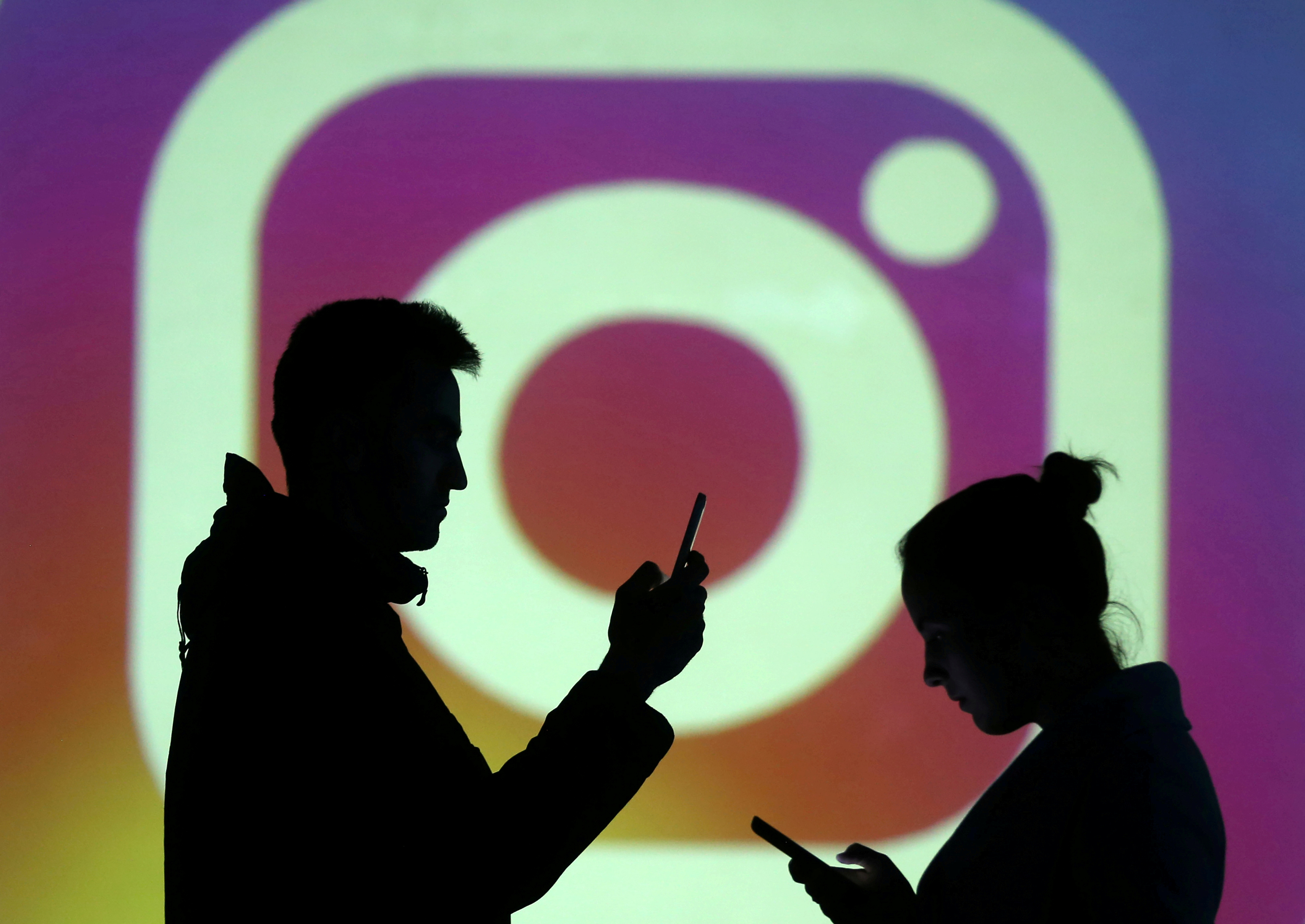 Se registró caída del servicio de Instagram en todo el mundo este jueves #17Sep
