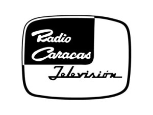 ¡Feliz cumpleaños Radio Caracas Televisión!… prohibido olvidarte #ModoNostalgia