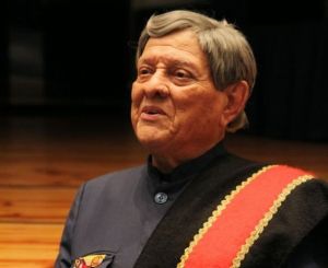 Murió el cantante zuliano Mario Suárez