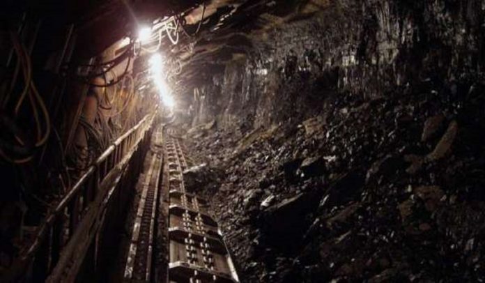 Accidente en mina deja un muerto, diez heridos y varios desaparecidos en República Checa