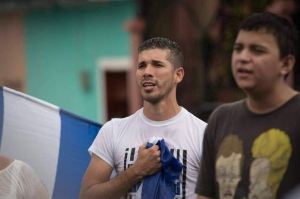 Alianza opositora denuncia detención de siete de sus miembros en Nicaragua