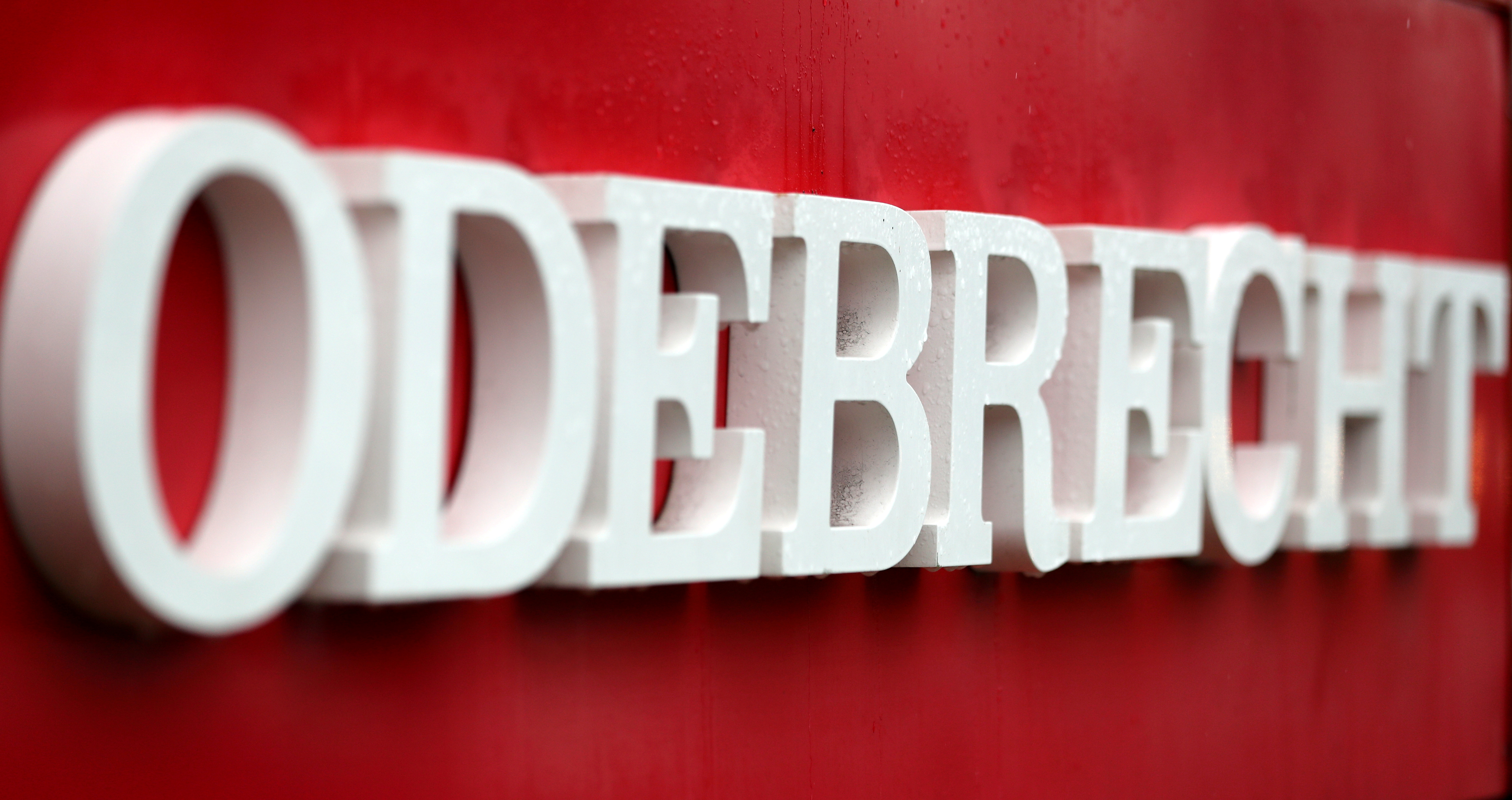 Odebrecht cambió de nombre y diseño tras el escándalo de corrupción