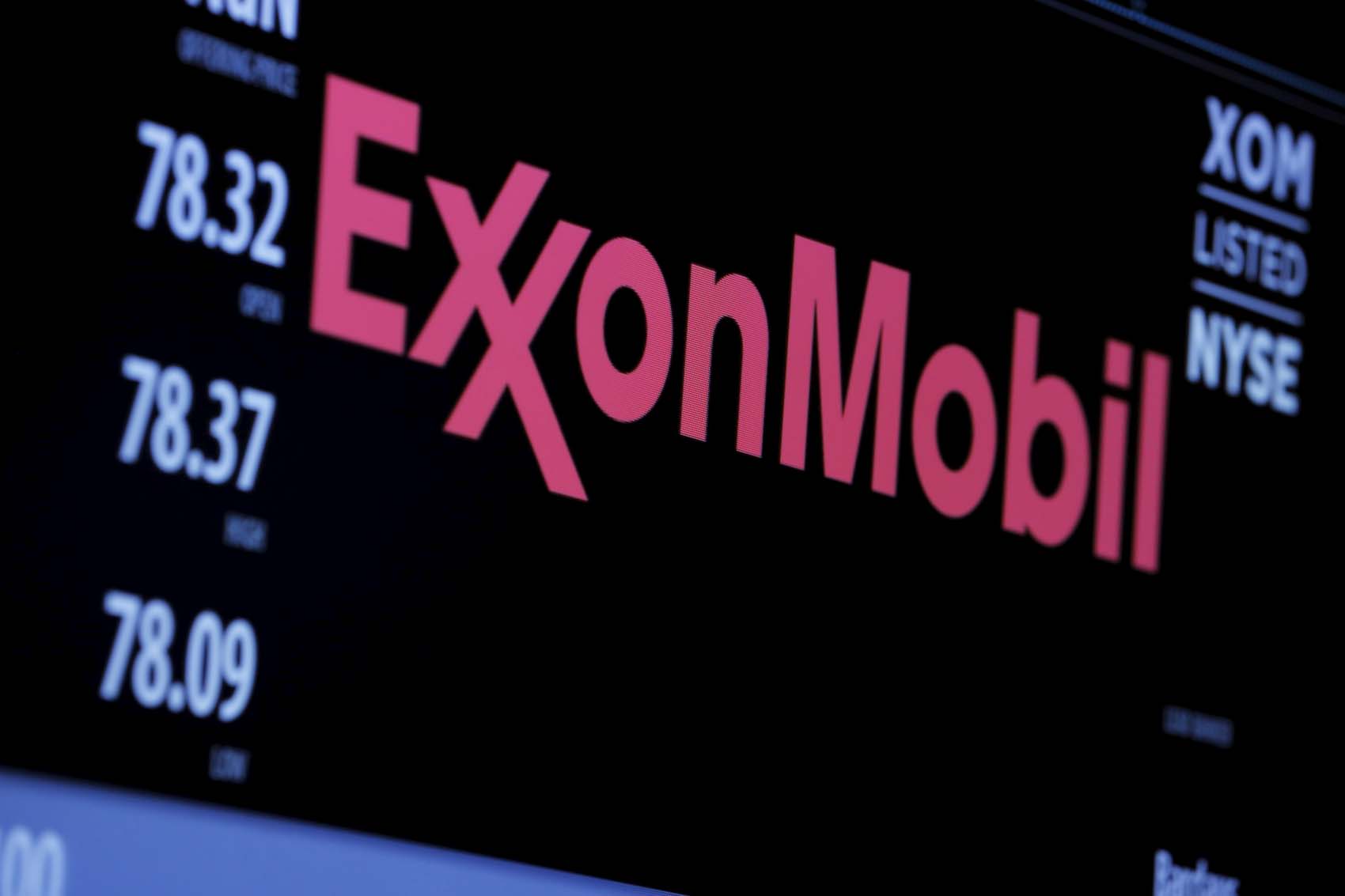 ExxonMobil anuncia el 19° descubrimiento petrolero en aguas de Guyana