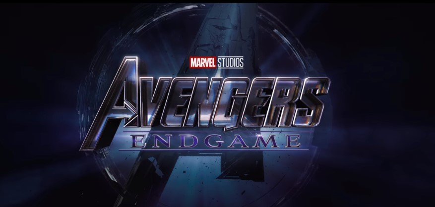 Sí, hay un nuevo tráiler de “Avengers: Endgame” y acá está (VIDEO)