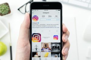 Instagram desató la furia de sus usuarios con su nuevo cambio radical (Fotos y videos)