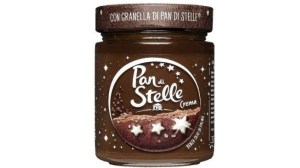 Barilla, la crema de chocolate que quiere destronar a Nutella