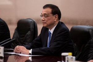 China debe prepararse para dificultades económicas en 2019, dice primer ministro