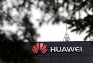 Parlamentarios de EEUU presentan proyectos de ley que limitan a las chinas Huawei y ZTE