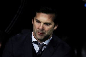Un “me gusta” en Twitter desata nueva controversia entre un jugador y el entrenador del Real Madrid