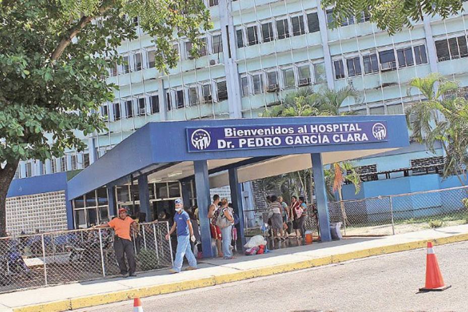 Dolor en Ciudad Ojeda: Murió adolescente de 14 años al recibir varias patadas de otro joven