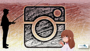 Follow-Unfollow ¿una estrategia para crecer en Instagram?
