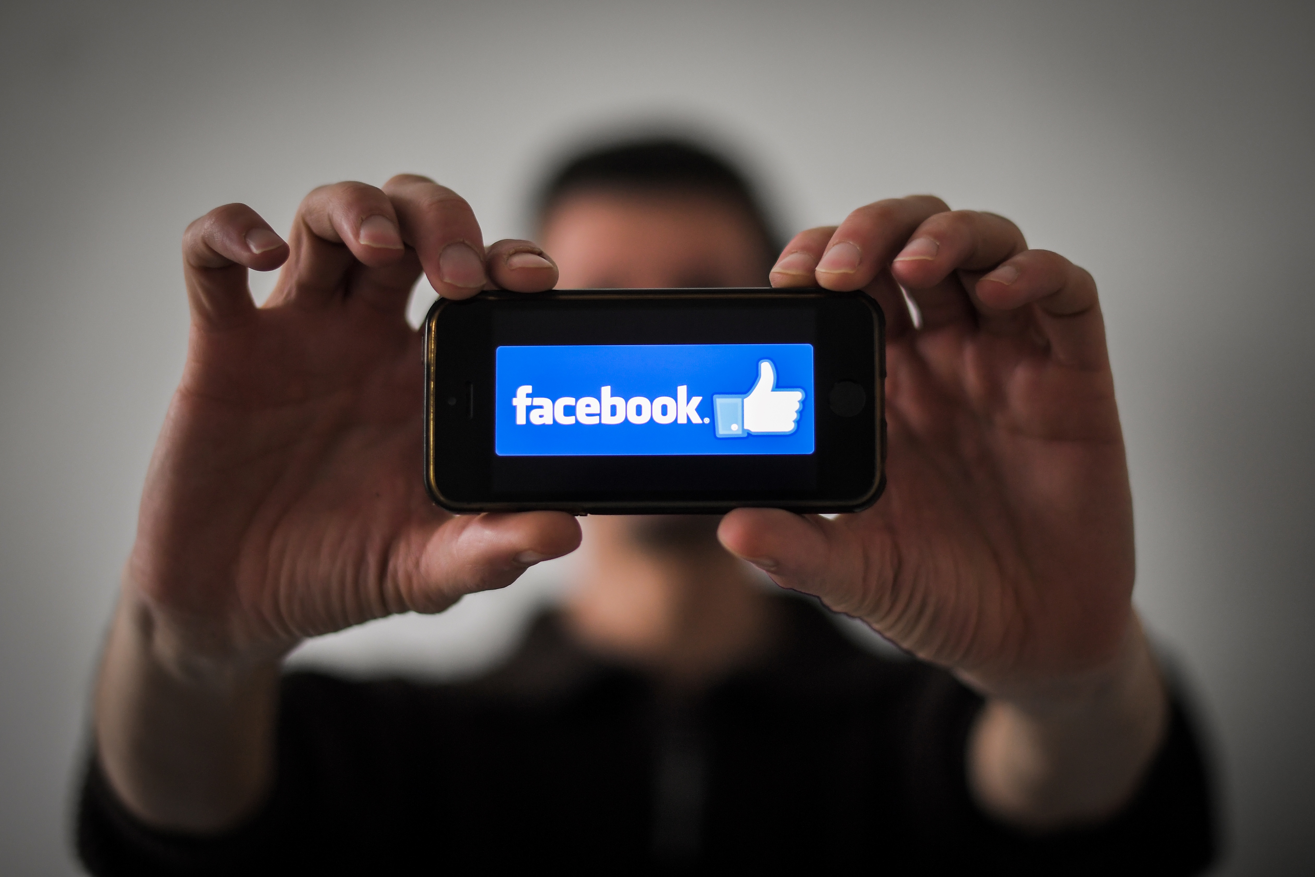 Facebook planea esconder la cantidad de “me gusta” de las publicaciones