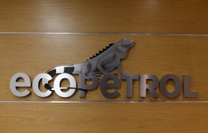 Ecopetrol reporta dos nuevos ataques contra oleoductos en Colombia