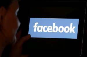 El estado de Nueva York investigará a Facebook sobre los datos recopilados desde las aplicaciones