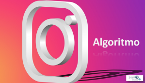 ¿Qué es el algoritmo de Instagram?