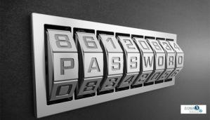 Novedades Google – Password Checkup, por Víctor Ramos
