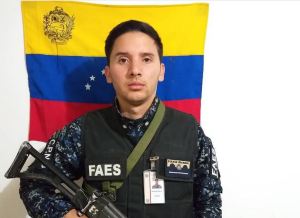 El testimonio de un Faes desde Cúcuta que hace temblar al régimen de Maduro