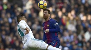 Enemigos íntimos: el detalle de los intentos del Real Madrid por contratar a Lionel Messi a lo largo de los años