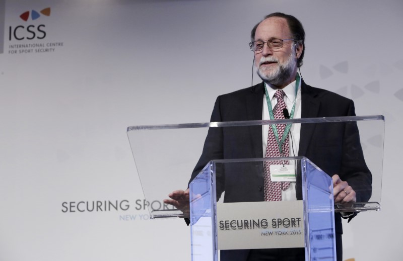 BID votará sobre designación de Ricardo Hausmann por Venezuela, decisión sin precedente