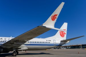 ¿En qué situación está Boeing tras la crisis de los 737 MAX?