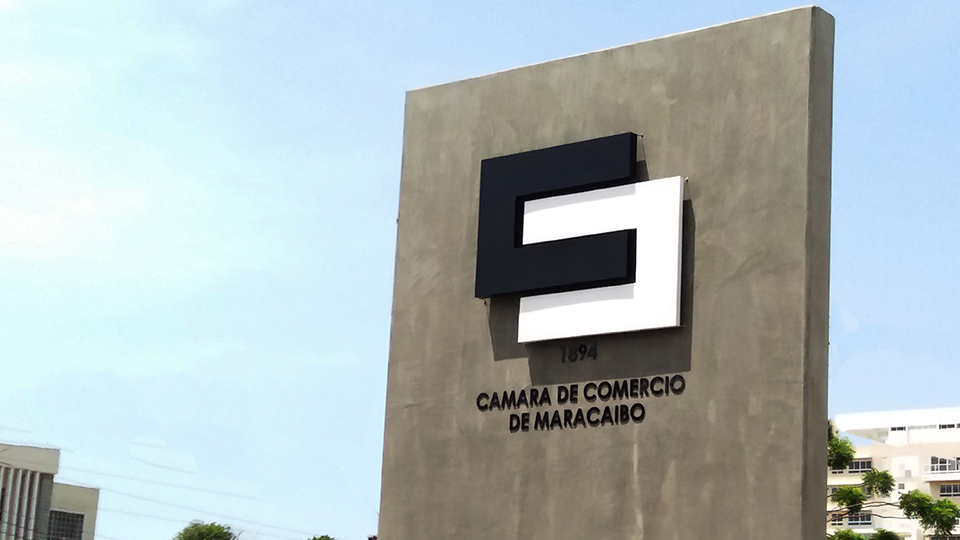 Cámara de Comercio de Maracaibo rechazó decisión de dar marcha atrás a flexibilización de horarios