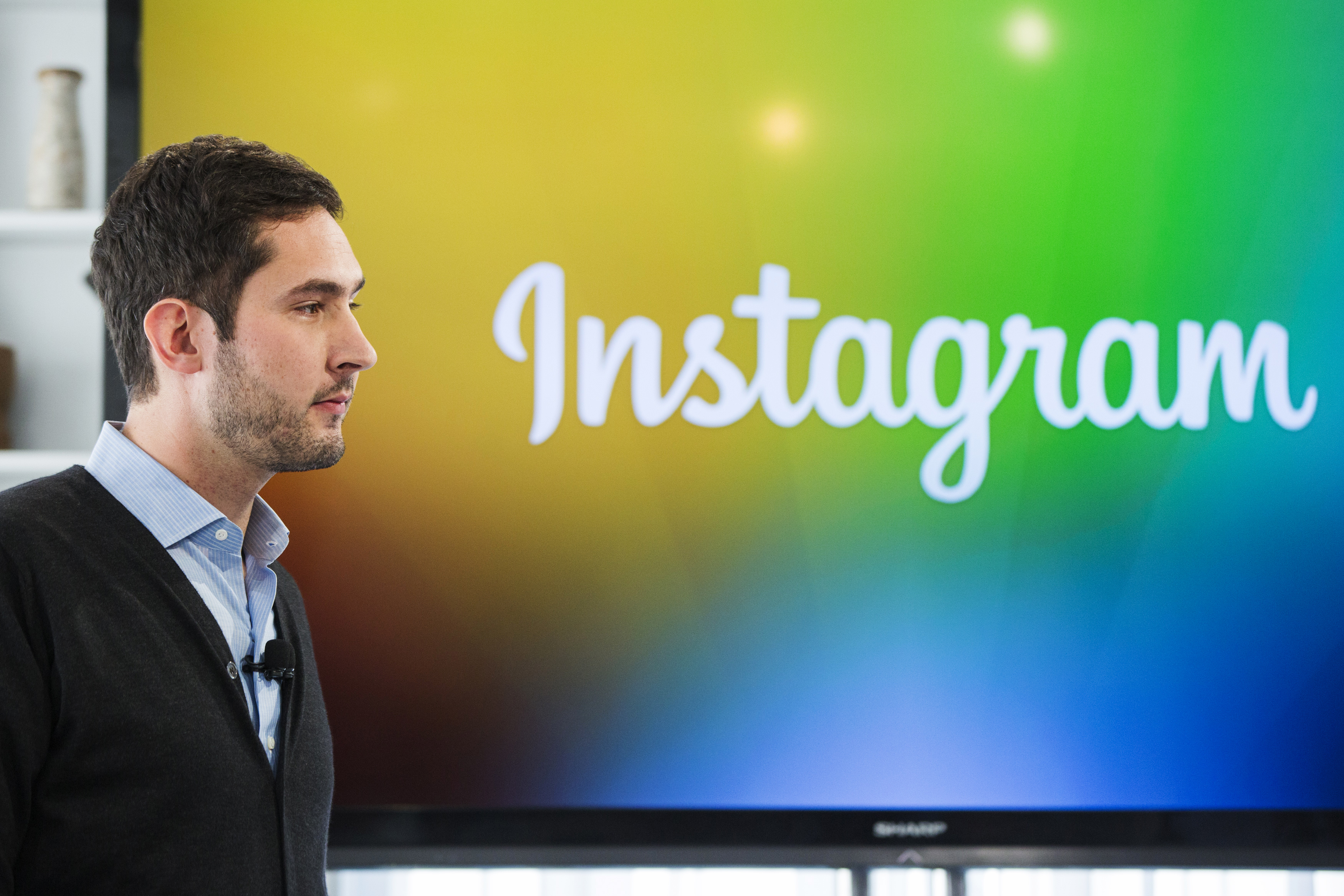 La nueva opción de Instagram que te permitirá comprar dentro de la app