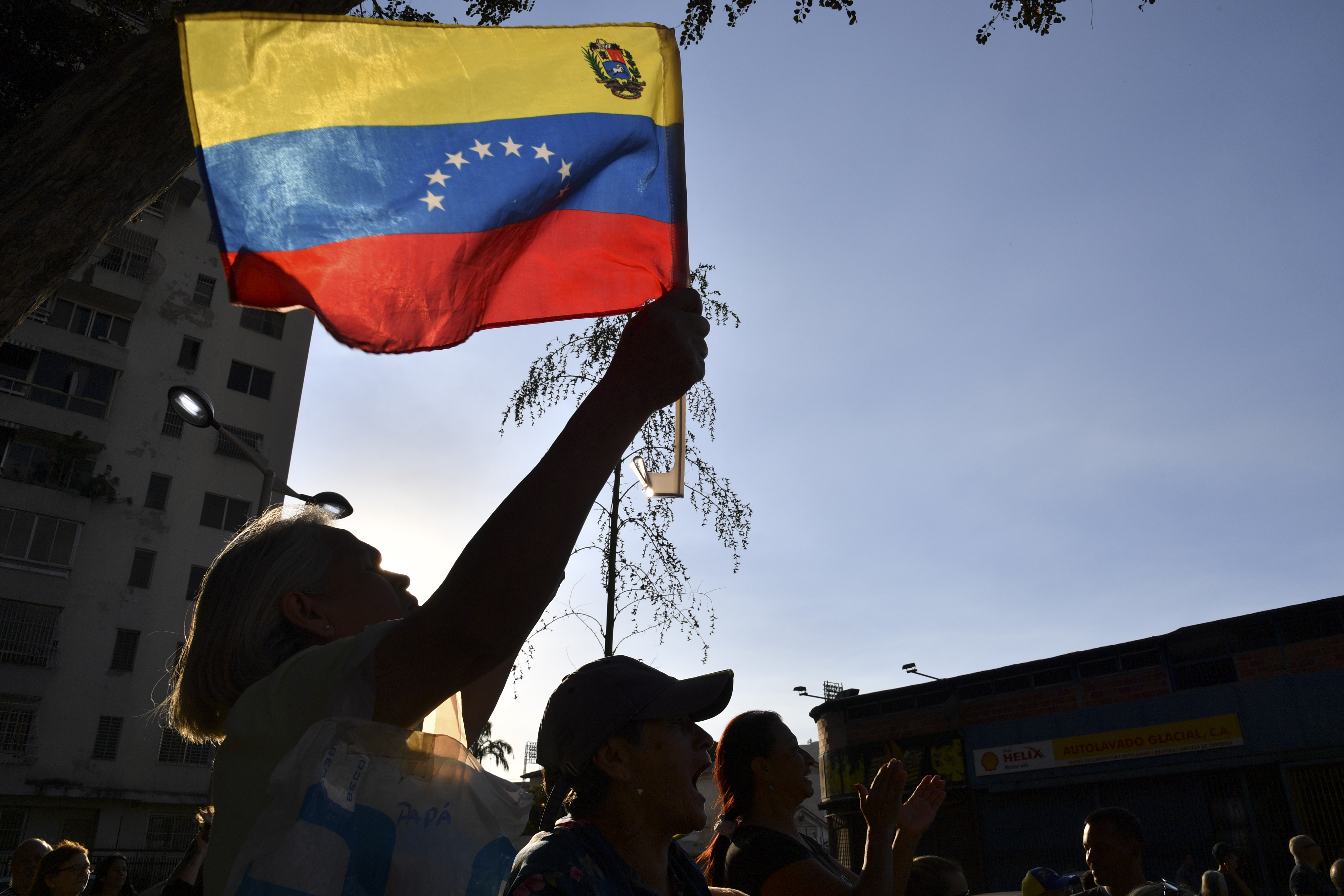 Guaidó anuncia que ya hay más de 3100 Comités de Ayuda y Libertad conformados