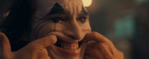Lo que no viste en el tráiler de “El Joker” interpretado por Joaquin Phoenix (VIDEO)