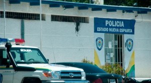 Régimen de Maduro le devolvió las competencias de la Policía a la Gobernación de Nueva Esparta
