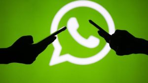¡Ojo! WhatsApp dejará de funcionar en estos celulares (Lista)