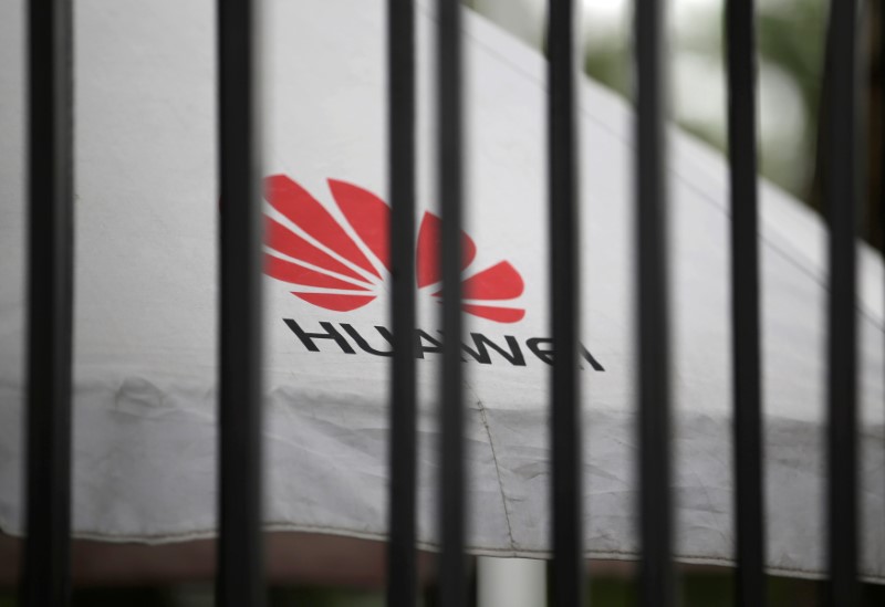 Huawei niega estar sometido a las leyes de espionaje de Pekín
