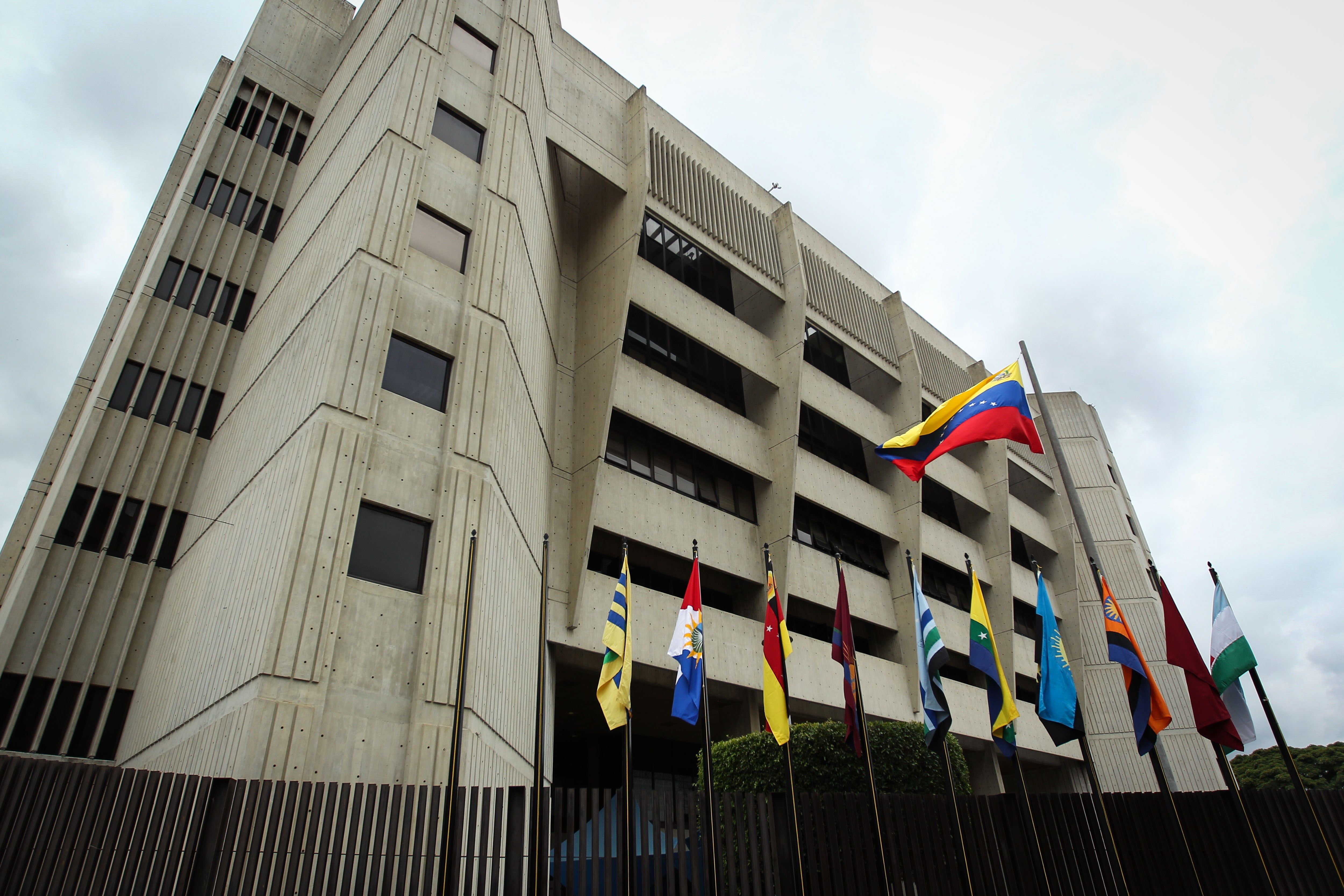 TSJ de Maduro declaró procedente solicitar extradición del Mayor Sequea Torres