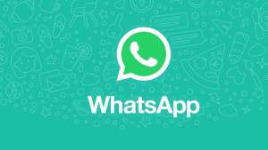 Dueño de empresa vinculado a intromisión en WhatsApp promete a Amnistía que evitará abusos